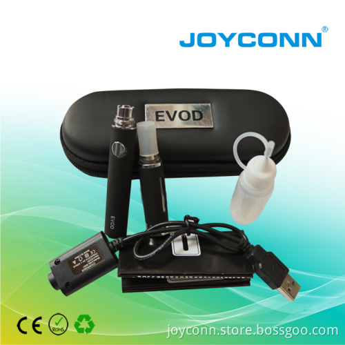 EGO Evod Single Kit in EGO Bag